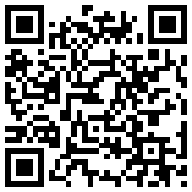 qrcode für HPE HR1G3E SVCS 3Y 24x7 Tech Support