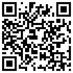 qrcode für HPE U6LM7E SVCS 4YR FC NBD CDMR 5120 24G