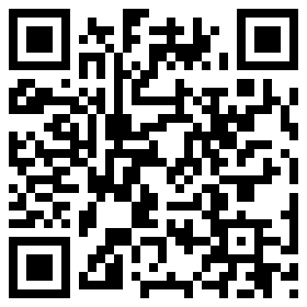 qrcode für HPE HR0L6E SVCS 5Y FC NBD 6200F 24G