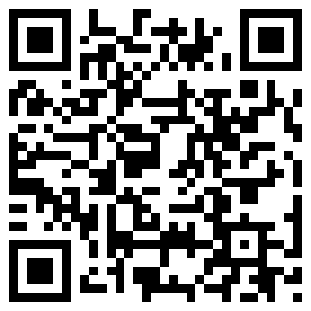 qrcode für HPE H0RY1PE SVCS EPACK1YR RENFC CTR CDMR5130 48G