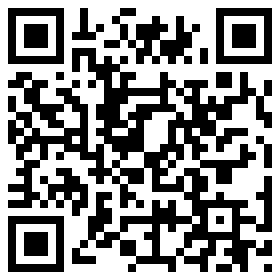 qrcode für HPE HL1U0PE SVCS 1Y REN FC 4H EXCH 6200F 2