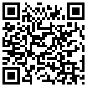 qrcode für HPE HP4Z8E SVCS 5YFCNBD