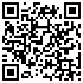 qrcode für HPE HL7Z2PE SVCS 1Y REN FC 24x7