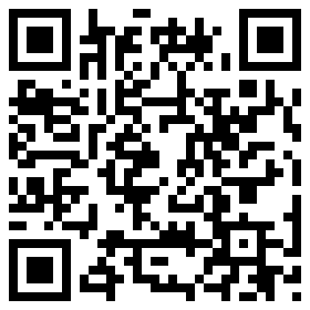 qrcode für HPE HH4T3E SVCS 3Y FC NBD