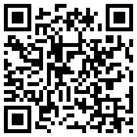 qrcode für HPE HL7J2E SVCS 3Y FC 24x7 6300M