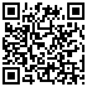 qrcode für HPE HP1N2E SVCS 5Y FC 4H