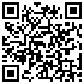 qrcode für Ifm Electronic IG5584 - Inductive sensor Metal thread M18 1