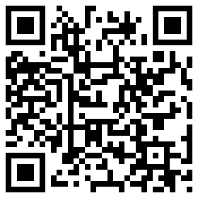 qrcode für HPE HL5Z9E SVCS 4Y FC NBD