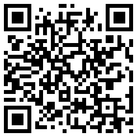 qrcode für HPE H5XT1PE SVCS 1YR REN FC NBD