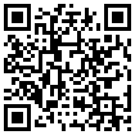 qrcode für HPE HK9K3E SVCS 5Y 24x7 Tech Support