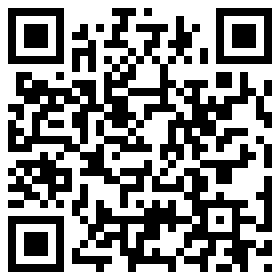 qrcode für Lappkabel ÖLFLEX 140 5G0,75 - Lapp olflex 140 5E0 75 ² PVC control cable HAR