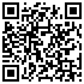 qrcode für HPE HQ0X0E SVCS 4Y 24X7SW