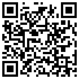 qrcode für HPE HR8F9PE SVCS 1Y REN FC 4HECHE/RVT2 641