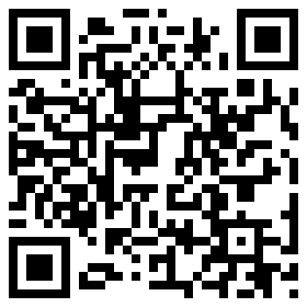 qrcode für HPE HR8E3E SVCS 5Y FC 4H ECH VOLT2 6410 S