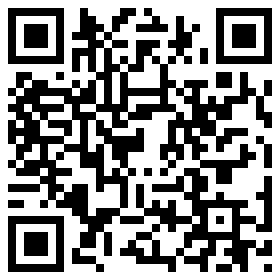 qrcode für HPE HQ1S2E SVCS 1Y 24x7 SW
