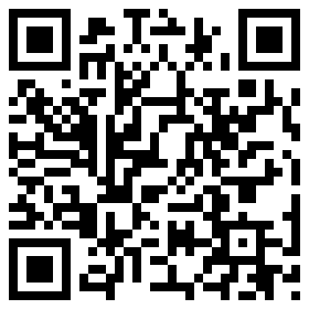 qrcode für HPE HQ5H8E SVCS 5Y FC 24x7
