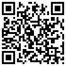 qrcode für GSAB 58S1700K2LSL00