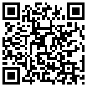 qrcode für HPE HR4N7E SVCS 3Y FC NBD