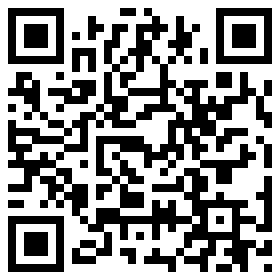qrcode für HPE HL6C8E SVCS 4Y 24x7 SW
