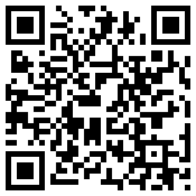 qrcode für HPE HS0B9E SVCS 1Y 24x7 Technical Support