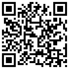 qrcode für HPE HL1U5PE SVCS 1Y REN FC 24x7 HW 6200F 2