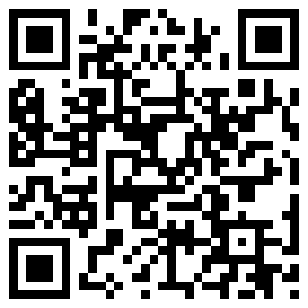 qrcode für HPE HR1D9PE SVCS 1Y REN FC NBD EDU/R 6200F