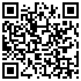 qrcode für HPE HL2H5E SVCS 5Y FC NBD EXCH