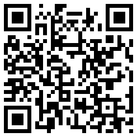 qrcode für HPE U7EC1E SVCS 3YR FC 24X7 CDMR 5130 48G