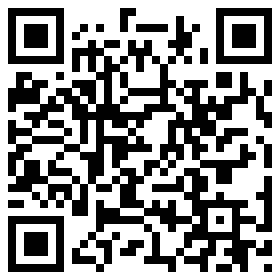 qrcode für HPE HL2A5E SVCS 3Y FC NBD EXCH