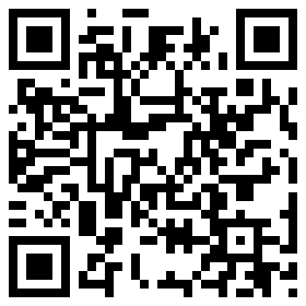 qrcode für HPE HK7G9E SVCS 1Y FC NBD