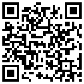 qrcode für HPE H5XJ2E SVCS 5Yr Warranty