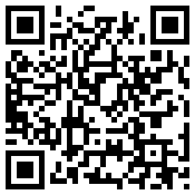 qrcode für HPE HL7D7PE SVCS 1Y REN FC 24x7 WCDMR Aruba