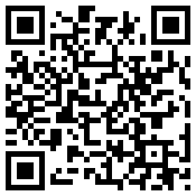qrcode für Weidmüller HDCHD64MC - crimp 64 pin MC pin 64 HDCHD