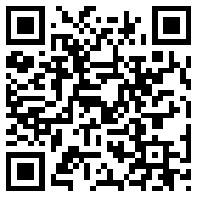 qrcode für HPE HH3U8E SVCS 3Y FC 4HEHE