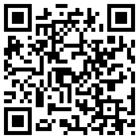 qrcode für HPE HL7R1E SVCS 3Y 24x7 SW EDU/R6300M