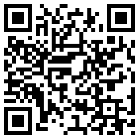 qrcode für HPE HL2B7E SVCS 1Y FC NBD