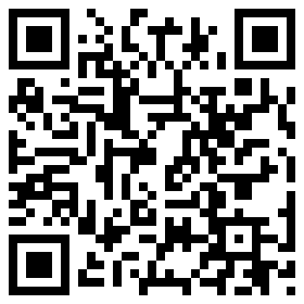 qrcode für HPE HP5F1E SVCS 2930F48G
