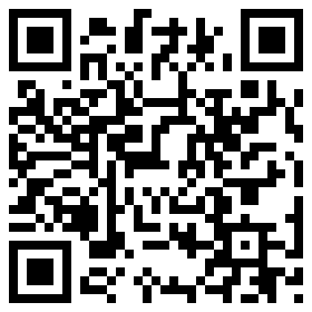 qrcode für Ifm Electronic IGE2008-FRKG - Inductive sensor Plastic thread M18 1