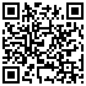 qrcode für HPE HH3U1PE SVCS 1Y REN FC 24x7