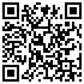 qrcode für Phoenix Contact 1442188 - Flush type connector SACCBP FS 12CON M16/1 0 PVCSCO