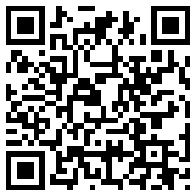 qrcode für HPE HQ0X4E SVCS 4Y 24x7 Tech Support