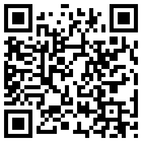 qrcode für HPE H5XP7E SVCS EPACK ARUBA 1YR FC 24X7 2540
