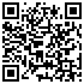qrcode für HPE HP8C8PE SVCS 1Y REN FC 4H