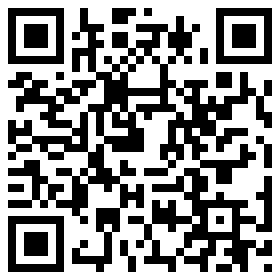 qrcode für Phoenix Contact 1442230 - Flush type connector SACCBP MS 12CON M16/2 0 PVCSCO