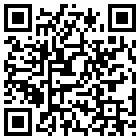 qrcode für HPE HR5B4E SVCS 4Y FC CTR 6300M 48P POE S