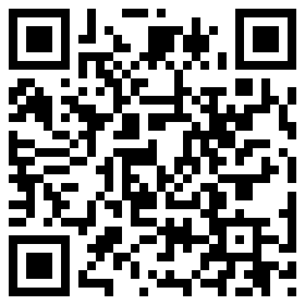 qrcode für HPE HR4J4PE SVCS 1Y REN FC NBD