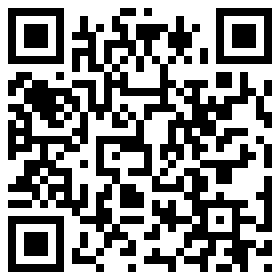 qrcode für Weidmüller 1173030010 - C5DD4UG0010A20A20 cable line