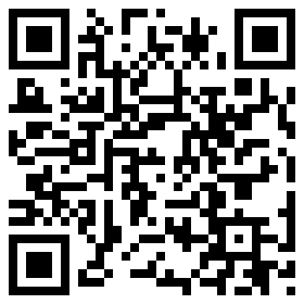 qrcode für Weidmüller 1157970000 - HDC CM ST Heavy connectors