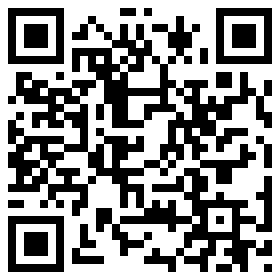 qrcode für Weidmüller 1161880000 - PB DP SUB TERM PS / connectors