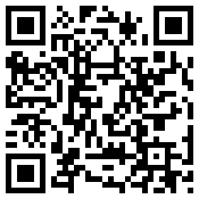 qrcode für Weidmüller 1170150000 - SAI M23 KSC 0 14 / 1 00 Sensor / Actuator Connectors